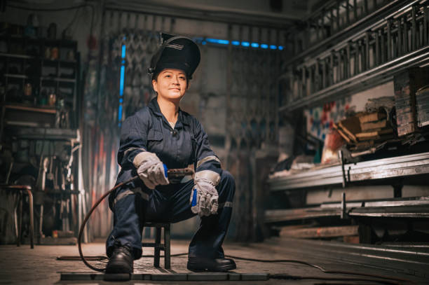 Best Artistic and Custom Metal Fabrication in Wadesboro, NC