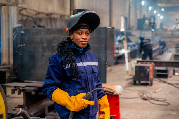 Best Food and Beverage Processing Equipment Welding in Wadesboro, NC